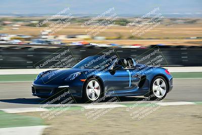 media/Nov-02-2025-Speed Ventures (Sun) [[61724e2e34]]/Blue/Session 3/